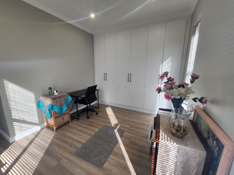 3 Bedroom Property for Sale in Tergniet Western Cape
